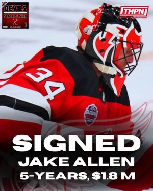 Image post by @devilsstateofmind on Instagram