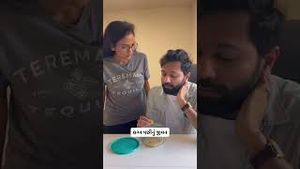 Video post by @just_kajal_things on YouTube