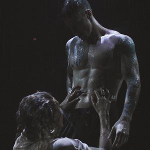 Image post by @magicmikelive on Instagram