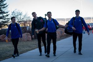 Image post by @af_hky on Instagram