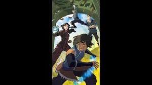 Video post by @webtoonofficial on YouTube
