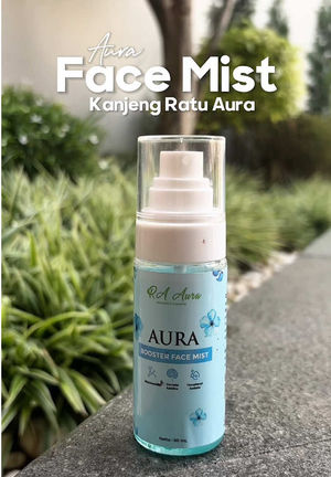Video post by @kanjengratuaura.store on TikTok