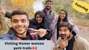 Video post by @pcvlogs_ on YouTube
