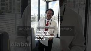 Video post by @aldotcom on YouTube
