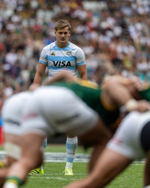 Image post by @lospumas7s on Instagram