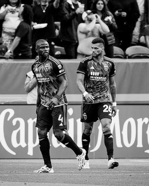 Image post by @jomens25 on Instagram