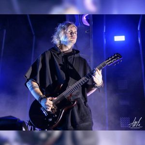 Image post by @ammedia_llc on Instagram