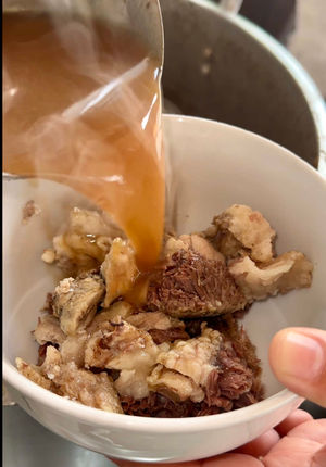 Video post by @laaainebernardo on TikTok