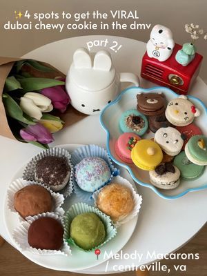 Image post by @foodooboos on Instagram