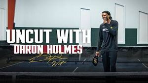 Video post by @denvernuggets on YouTube