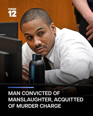 Image post by @news12li on Instagram