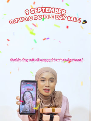 Video post by @otwoo.id on TikTok