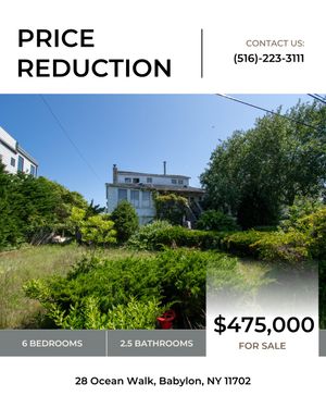 Image post by @mahler_realty on Instagram