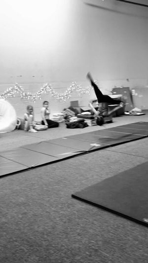 Video post by @elitedanceforcemi on Instagram