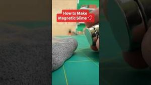 Video post by @kiwico on YouTube