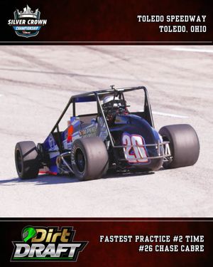 Image post by @usacnation on Instagram