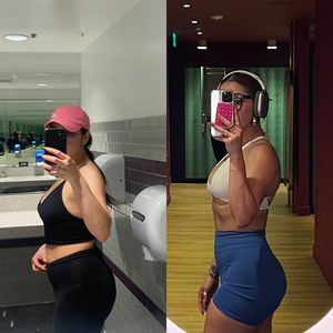 Image post by @lipstickittty on Instagram