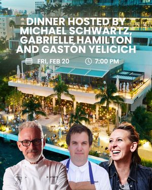 Image post by @sobewff on Instagram