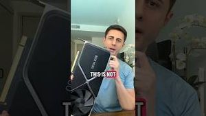 Video post by @realryankennedy on YouTube