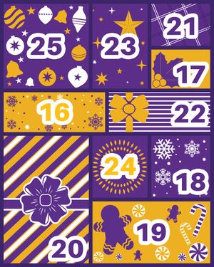 Image post by @pvamu on Instagram