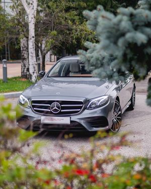 Image post by @plusautotrade on Instagram
