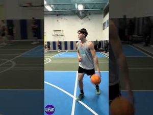 Video post by @onenationelitetv on YouTube