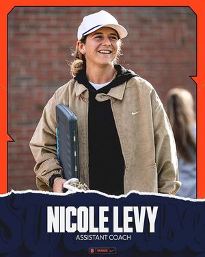 Image post by @cusewlax on Instagram