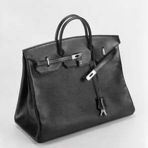 Image post by @hermes on Instagram
