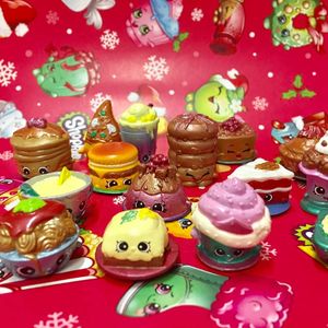 Image post by @moosetoys on Instagram