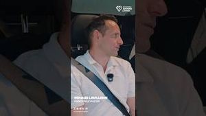 Video post by @Wanda Diamond League on YouTube