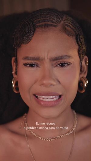 Video post by @weemilyferreira on TikTok