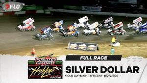 Video post by @floracing on YouTube