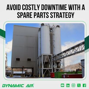 Image post by @company/dynamic-air-inc on LinkedIn