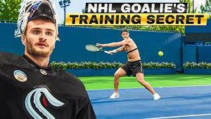 Video post by @jdac35 on YouTube