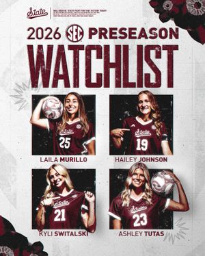 Image post by @hailstatesoc on Instagram