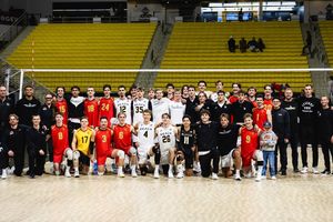 Image post by @lbsumvb on Instagram