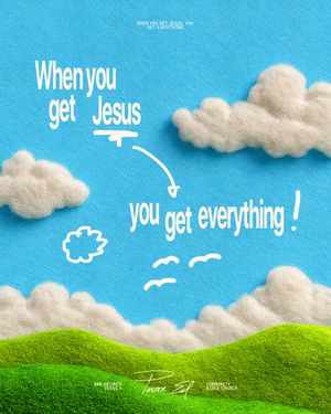 Image post by @pastorednewton on Instagram