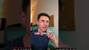 Video post by @realryankennedy on YouTube