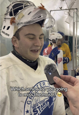 Video post by @hoficehockey on TikTok