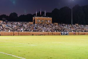 Image post by @wakemsoccer on Instagram