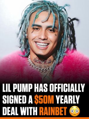 Image post by @ball44tv on Instagram