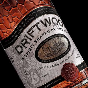 Image post by @worldbranddesignsociety on Instagram