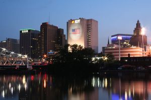 Image post by @prucenter on Facebook