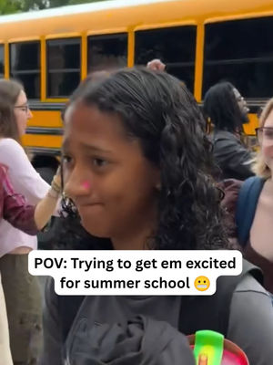 Video post by @maxpreps on TikTok