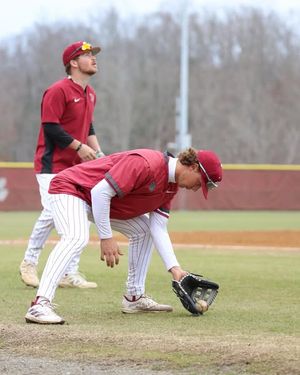Image post by @hsc_baseball on Instagram