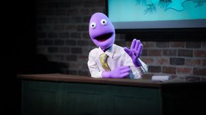 Image post by @hollywoodimprov on Instagram