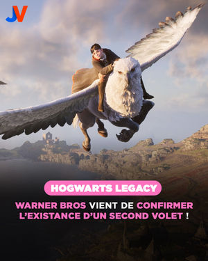 Image post by @jvcom on Instagram