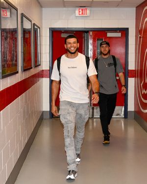 Image post by @stlcardenales on Instagram