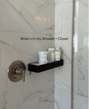 Image post by @kristen.honeyandsage on Instagram