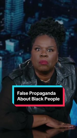 Video post by @thedailyshow on TikTok